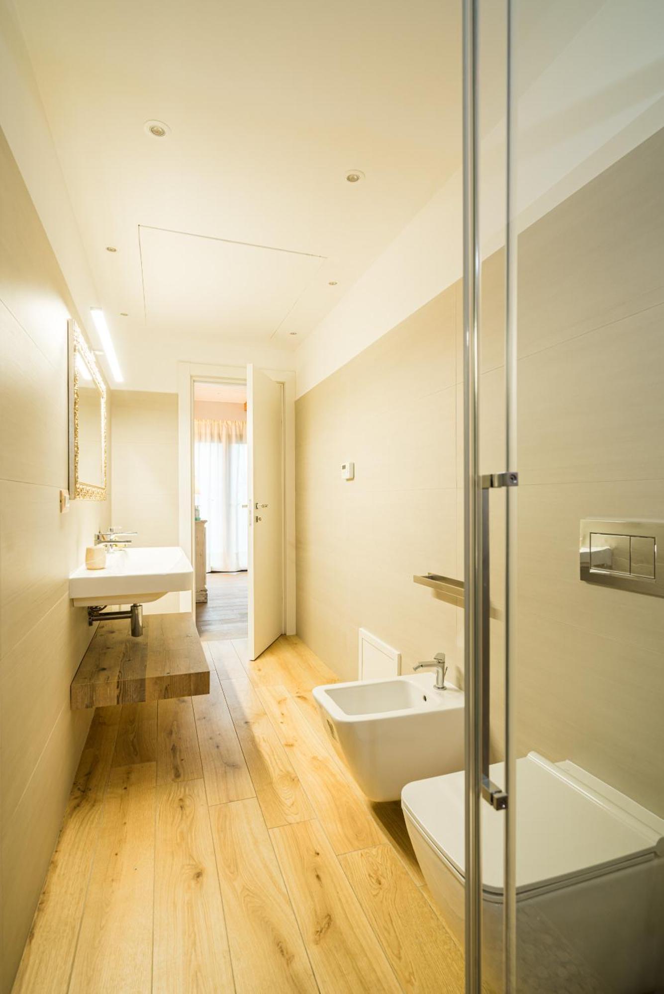 Nuciara Luxury Apartment Taormina Bagian luar foto